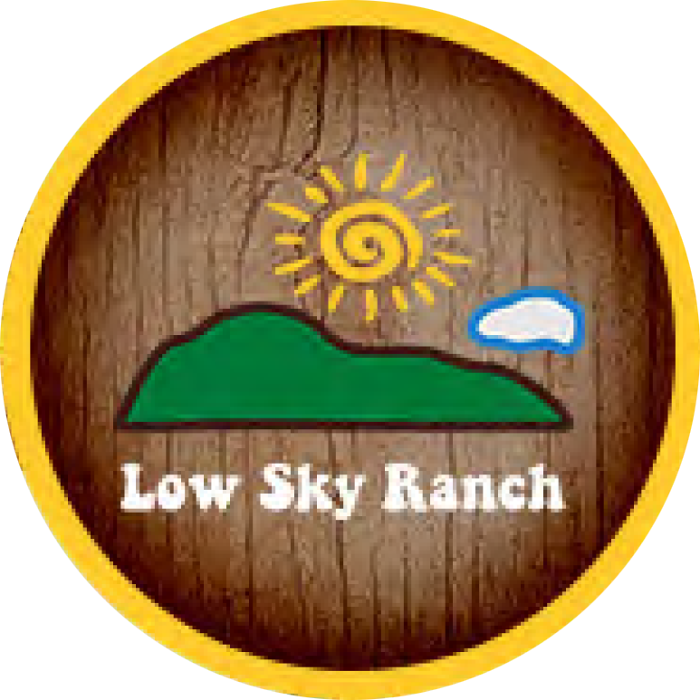 Login Low Sky Ranch